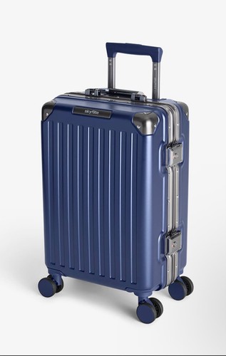 Skyflite metron 55cm cabin - skyflite,