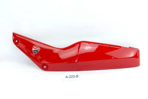 Ducati 900 1994 rear - ducati,