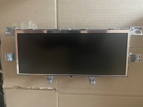 Bmw f10 idrive screen - f10, /