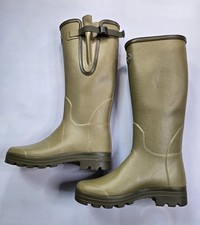 LE CHAMEAU VIERZON TARTAN