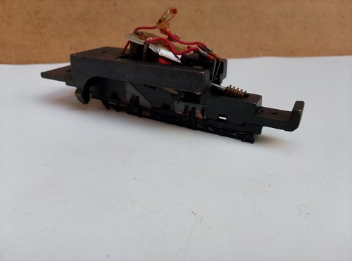 Airfix gauge gwr - gwr, br