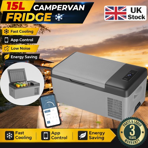 15l 12v 24v - 15l, 12v/24v