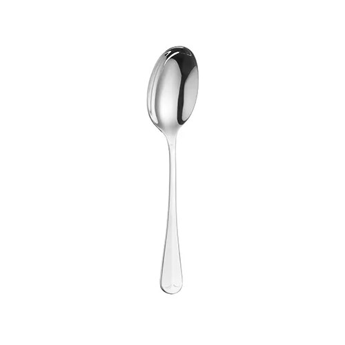 Arthur price classic rattail - arthur,