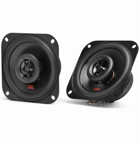 Jbl stage2 424 - jbl, 2-way