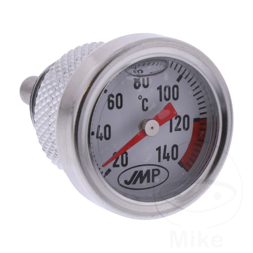 Jmp oil temperature gauge - jmp,