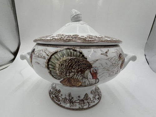 Williams sonoma - williams, 🦃🦃