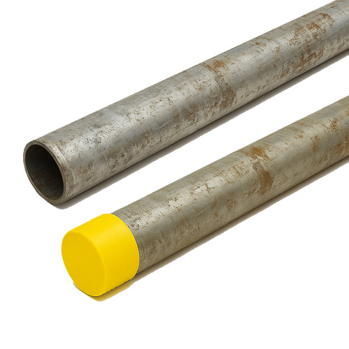Used scaffold tubes 1ft - scaffold, 1ft,
