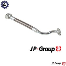 OIL HOSE 1113700100 FOR VW