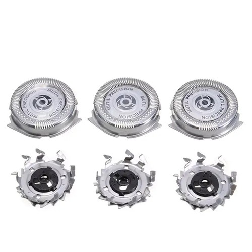 Replacement blade compatible - replacement,
