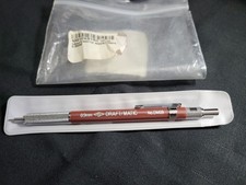 (Rare+++) Alvin Draft Matic