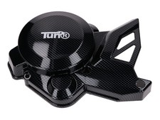 Derbi Senda 50 SM X-Treme