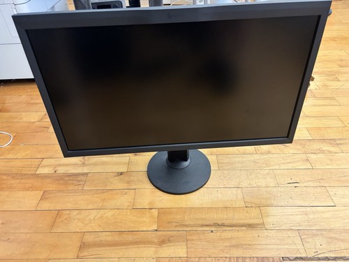 Eizo coloredge cg318 dci - eizo,