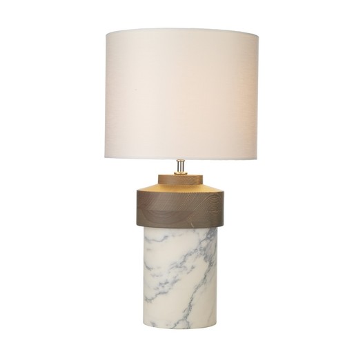 David hunt lighting nomad - david,