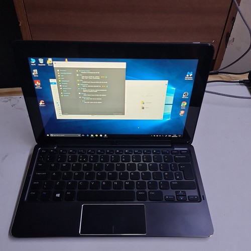 Dell venue pro 5130 tablet - venue,