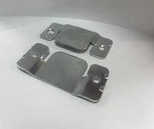 Metal corner furniture sofa - metal,