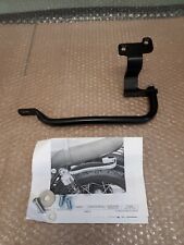 Fehling 6183 Grab Bar Left
