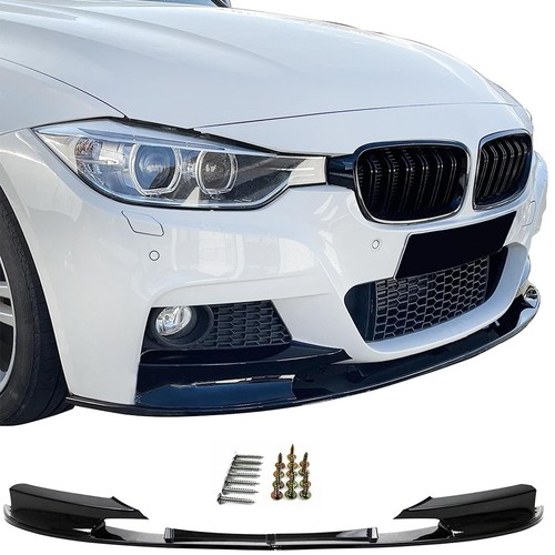 For bmw 3er - for, f31