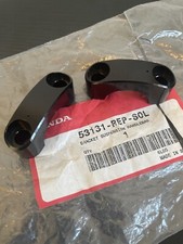 53131 REPSOL EARLY MONTESA