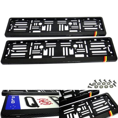 Carbon fibre hydrographic - 2x,