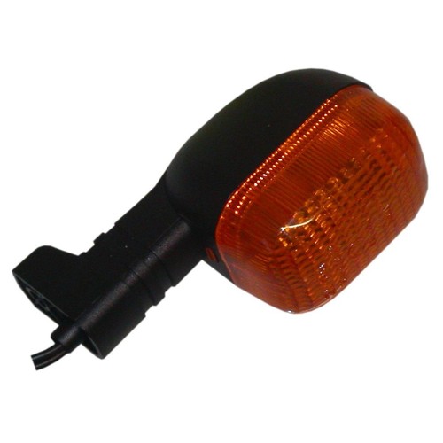 Indicator front left - indicator,