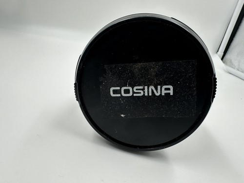 Nikon digital cosina 19 - nikon, af