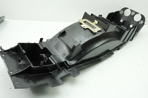 Kawasaki zzr 1100 zxt10d g - zzr,