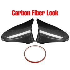 FOR LEXUS IS ES GS LS CT RC