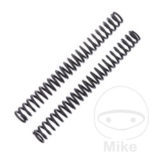 YSS Linear Fork Springs fits