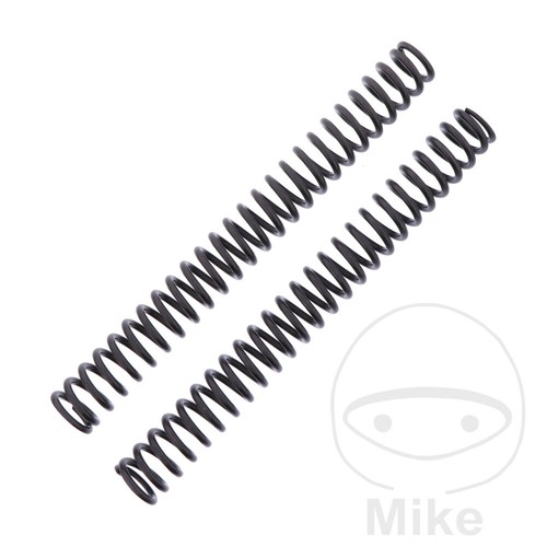 Yss linear fork - yss, fits