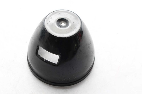 Speedometer housing housing