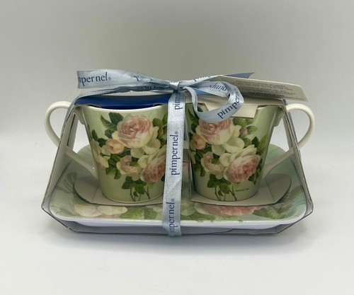 Pimpernel portmeirion new - portmeirion,