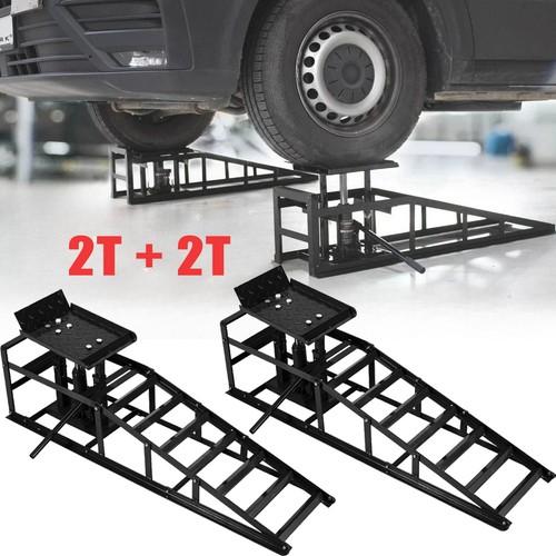 2pc heavy duty car garage - 2pc,