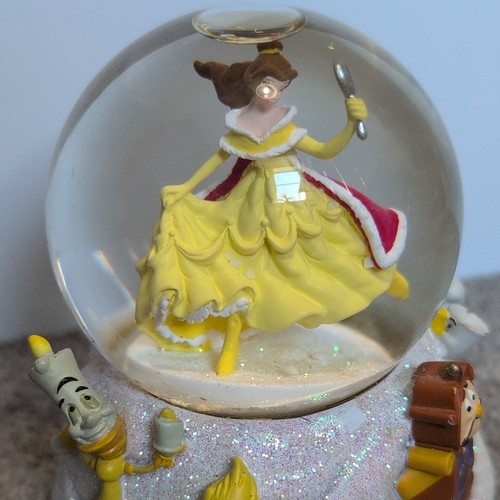 Disney beauty and - disney,