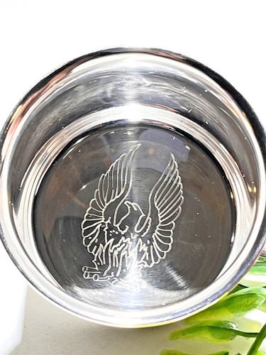 Towle sterling silver - towle,