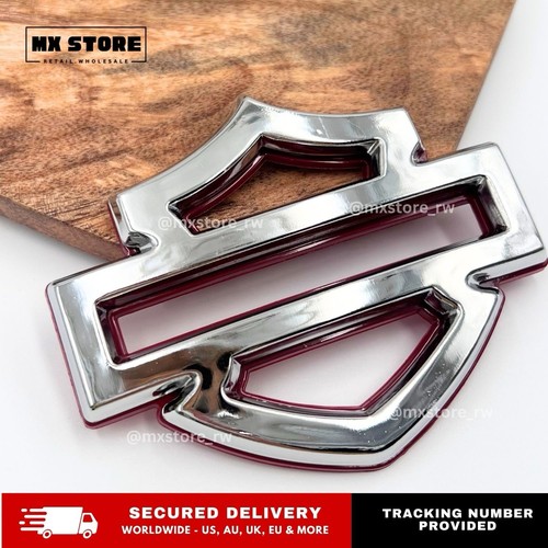Fit for harley davidson cvo - harley,