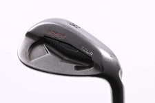 Ping Tour Gorge Sand Wedge /