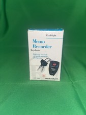 RadioShack 63-948 Memo