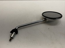 ♻️ Piaggio Vespa 125 Gts