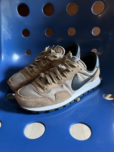 Nike air pegasus premium - air,