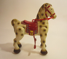 Vintage 1995 HALLMARK Hobby