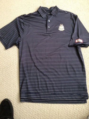 Pga titleist mens - fj,
