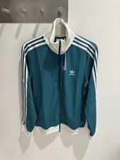 ADIDAS ORIGINALS ADICOLOR