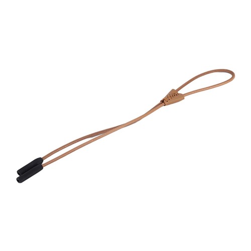 Glasses strap easy - to, use