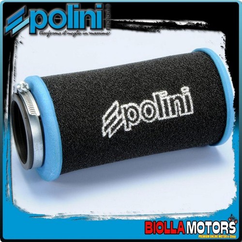 203 0164 air filter - air, evo