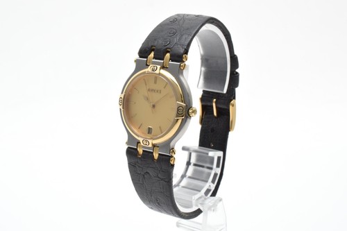 Exc vintage gucci - vintage,
