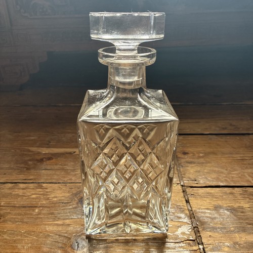 Waterford crystal nocturne - waterford,