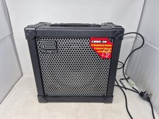 Roland Cube 30 30-Watt
