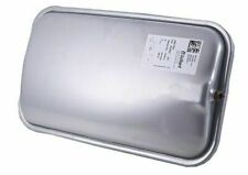 Vaillant 181051 Expansion