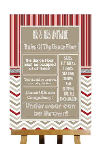 Red grey winter rules - &, of