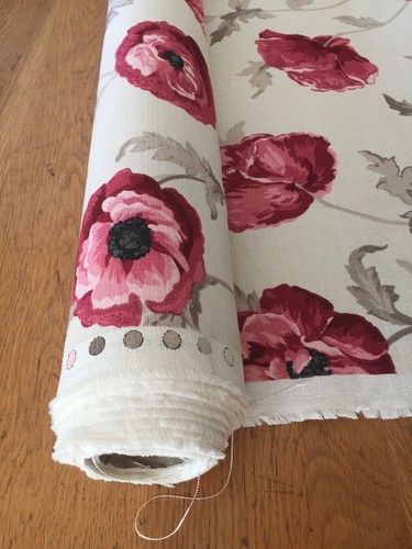 Laura ashley freshford - laura,